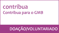 Contribua